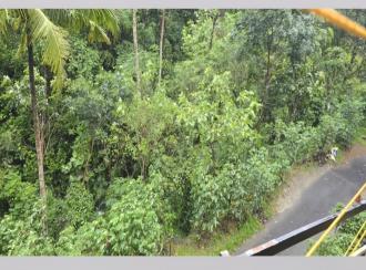 വാസയോഗ്യമായ വീട്‌ വില്പനയ്ക്ക് കോട്ടയം, Erattupetta, Teekoy