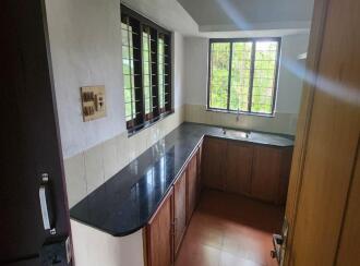 Residential House Villa for Sale in Kottayam, Pala, Ramapuram, Ramapuram Temple Jn _ Chakampuzha By pass road(1.5km from Ramapuram)