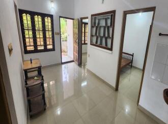 Residential House Villa for Sale in Kottayam, Pala, Ramapuram, Ramapuram Temple Jn _ Chakampuzha By pass road(1.5km from Ramapuram)