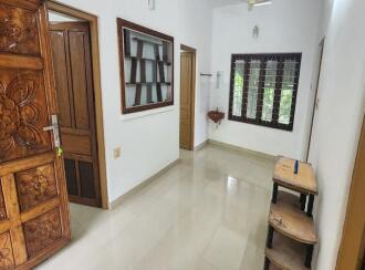 Residential House Villa for Sale in Kottayam, Pala, Ramapuram, Ramapuram Temple Jn _ Chakampuzha By pass road(1.5km from Ramapuram)