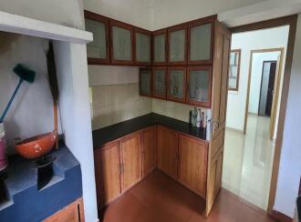 Residential House Villa for Sale in Kottayam, Pala, Ramapuram, Ramapuram Temple Jn _ Chakampuzha By pass road(1.5km from Ramapuram)