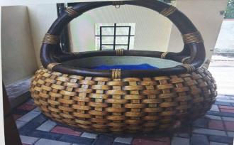 Residential House Villa for Sale in Ernakulam, Ernakulam town, Palarivattom