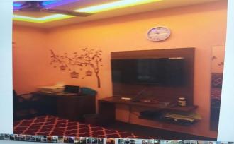 Residential House Villa for Sale in Ernakulam, Ernakulam town, Palarivattom