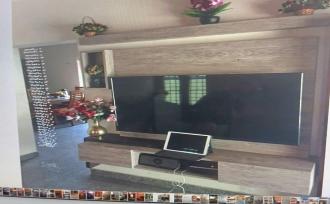 Residential House Villa for Sale in Ernakulam, Ernakulam town, Palarivattom