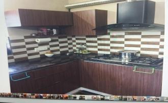 Residential House Villa for Sale in Ernakulam, Ernakulam town, Palarivattom