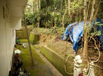 Residential House Villa for Sale in Wayanad, Kalpetta, Kalpetta, near AUPS ARIMULA - Poothadi District Wayanad (Kerala)