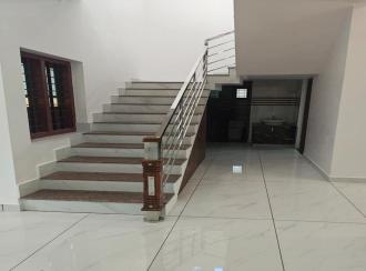 Residential House Villa for Sale in Kottayam, Ayarkunnam, Ayarkunnam