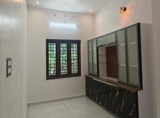 Residential House Villa for Sale in Kottayam, Ayarkunnam, Ayarkunnam