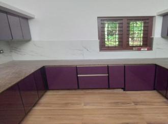 Residential House Villa for Sale in Kottayam, Ayarkunnam, Ayarkunnam