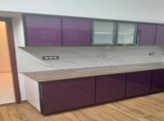 Residential House Villa for Sale in Kottayam, Ayarkunnam, Ayarkunnam