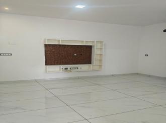 Residential House Villa for Sale in Kottayam, Ayarkunnam, Ayarkunnam