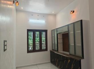Residential House Villa for Sale in Kottayam, Ayarkunnam, Ayarkunnam