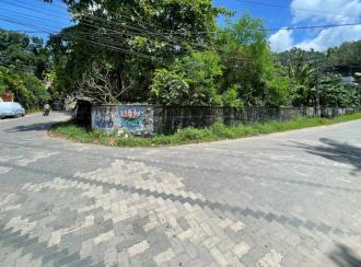 Residential Land for Sale in Trivandrum, Peroorkada, Peroorkada, https://maps.google.com/?q=8.539054,76.960945