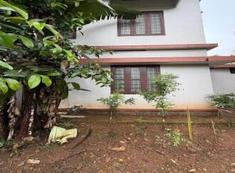 Residential Land for Sale in Pathanamthitta, Pandalam, Pandalam, NSS COLLEGE OPPOSITE
