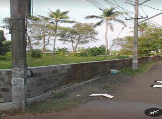 Residential Land for SaleErnakulam, Ernakulam town, Seaport Airport road