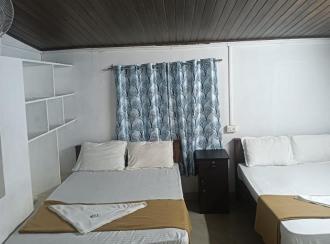 Commercial Land for Sale in Idukki, Munnar, Kottappara