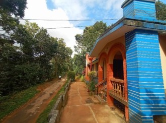 Residential House Villa for SaleWayanad, Mananthavady, Mananthavady