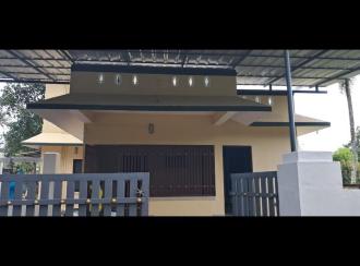 Residential House Villa for Rent