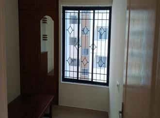 Residential Apartment for Sale in Ernakulam, Edappally, Ponekkara