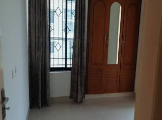 Residential Apartment for Sale in Ernakulam, Edappally, Ponekkara