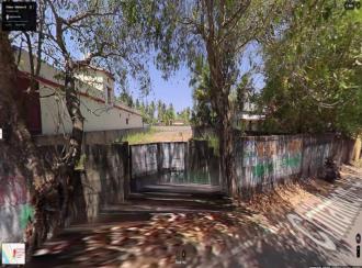 Commercial Land for Sale in Trivandrum, Chirayinkeezhu, Puthukurichi