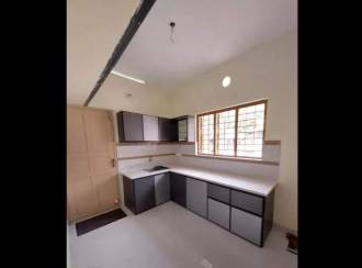 Residential House Villa for Sale in Ernakulam, Koonammavu, Kongorppilly