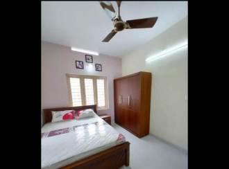 Residential House Villa for Sale in Ernakulam, Koonammavu, Kongorppilly