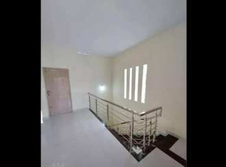 Residential House Villa for Sale in Ernakulam, Koonammavu, Kongorppilly