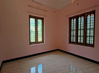 Residential House Villa for Sale in Pathanamthitta, Pathanamthitta, Mylapra, Amritha atta factory
