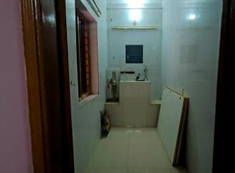 Residential House Villa for Sale in Pathanamthitta, Pathanamthitta, Mylapra, Amritha atta factory