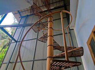 Residential House Villa for Sale in Pathanamthitta, Pathanamthitta, Mylapra, Amritha atta factory