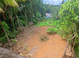 Residential House Villa for Sale in Pathanamthitta, Pathanamthitta, Mylapra, Amritha atta factory