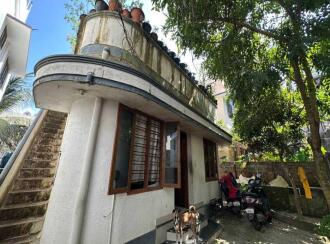 Residential House/Villa, Trivandrum