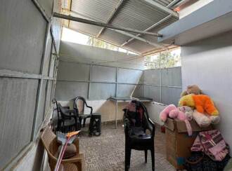 Residential House Villa for Sale in Trivandrum, Thiruvananthapuram, Thirumala, Valiyavila Mythri nagar