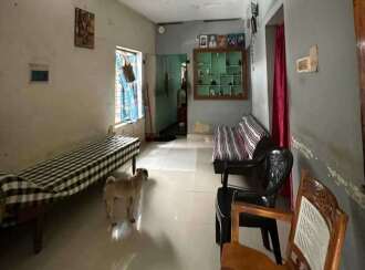Residential House Villa for Sale in Trivandrum, Thiruvananthapuram, Thirumala, Valiyavila Mythri nagar