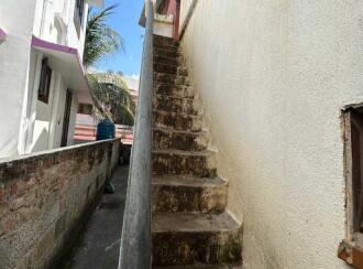 Residential House Villa for Sale in Trivandrum, Thiruvananthapuram, Thirumala, Valiyavila Mythri nagar