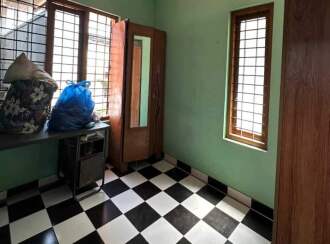 Residential House Villa for Sale in Trivandrum, Thiruvananthapuram, Thirumala, Valiyavila Mythri nagar