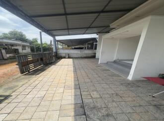 Residential House Villa for Sale in Ernakulam, Perumbavoor, Allapra