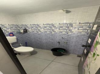 Residential House Villa for Sale in Ernakulam, Perumbavoor, Allapra