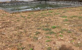 Commercial Land, Ernakulam