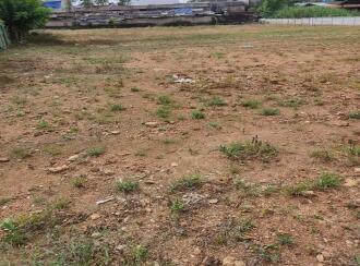 Commercial Land for Sale in Ernakulam, Aluva, Desam