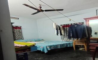 Residential Apartment for Sale in Thrissur, Thrissur, Koorkkancherry, Near Koorkenchery Saw mill