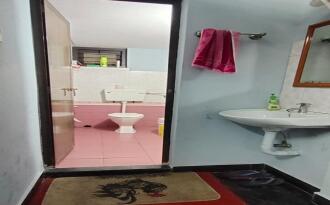 Residential Apartment for Sale in Thrissur, Thrissur, Koorkkancherry, Near Koorkenchery Saw mill