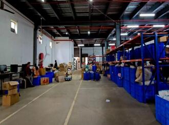 Commercial Building for Sale in Kozhikode, Balussery, Balussery, Amamangalam Sri Mahavishnu temple