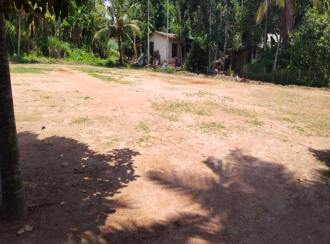 Residential Land, Trivandrum