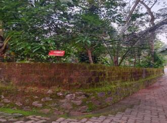 Residential Land for SaleErnakulam, Piravom, Piravom