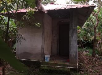 വാസയോഗ്യമായ ഭൂമി വില്പനയ്ക്ക് എറണാകുളം, Piravom, Piravom, palachuvadu