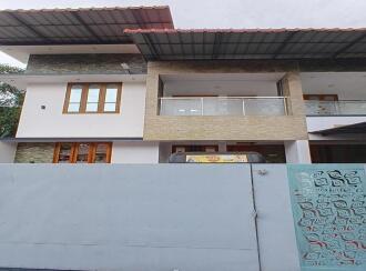 Residential House Villa for SaleKollam, Kottiyam, Kottiyam