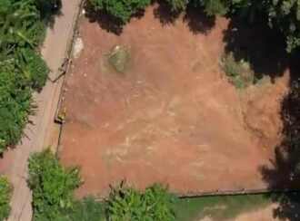 Residential Land for Sale in Kozhikode, Calicut, Calicut town, Mokavoor