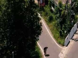 Residential Land for Sale in Kozhikode, Calicut, Calicut town, Mokavoor